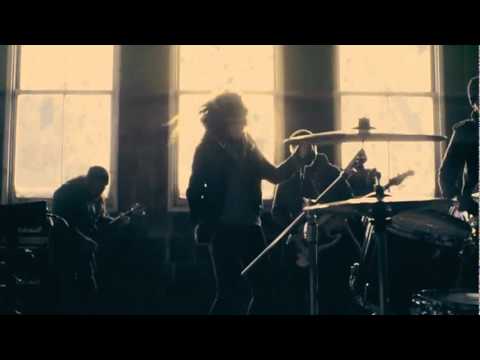 Underoath